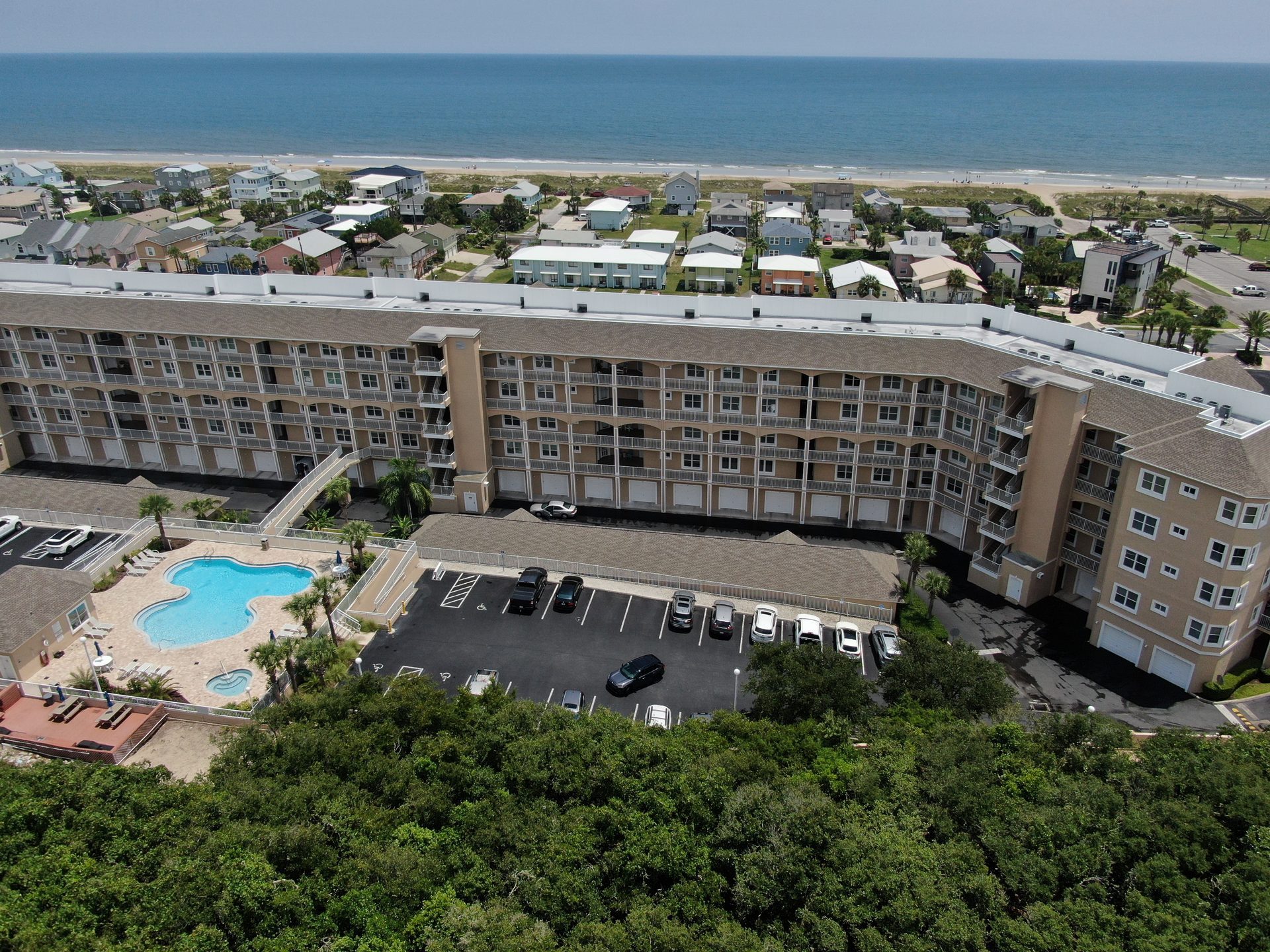 Florida HB 913 condo association compliance requirements for 2026