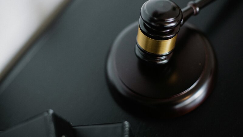 Structural defect litigation and forensic investigation for Florida condominiums