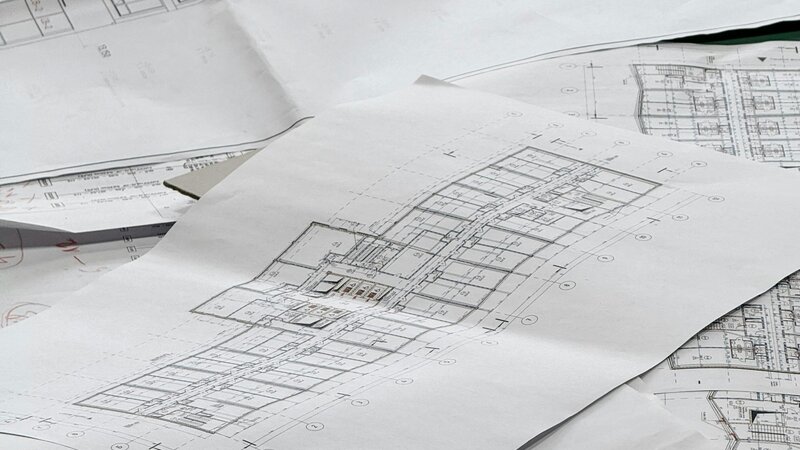 Florida threshold building window and door replacement inspection requirements