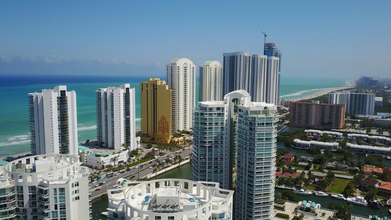 Structural Integrity Reserve Study guide for Florida condominium associations