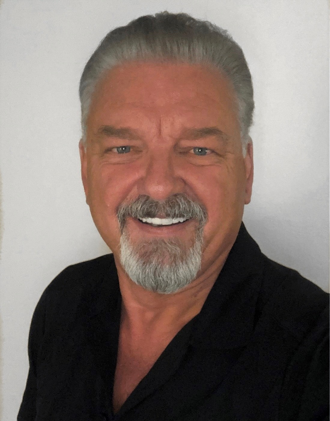 Al Henderson, Project Manager at Construction Solutions, Inc.